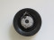 EBMPAPST R2E250-RB06-01 230V 50/60HZ 1,1/1,71A 250/390W Kylfläkt 