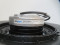 EBMPAPST R2E250-RB06-01 230V 50/60HZ 1,1/1,71A 250/390W Kylfläkt 