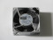 Orix MU12-38A-42B 200V 14/15W Cooling Fan 