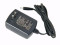HON-KWANG HK-B118-A05 AC Adapter HK-B118-A05, 5V 4A, 5.5/2.1mm, US 2-Pin 