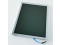 LT065AC57000 6.5&quot; LTPS TFT-LCD Panel for Toshiba Mobile Display
