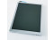 LT065AC57000 6.5&quot; LTPS TFT-LCD Panel for Toshiba Mobile Display