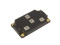 APTGT200TL60G Microsemi POWER MODULE IGBT 600V 200A SP6 