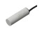 Carlo Gavazzi, Inc. CB32CLN20TCFT Capacitive Proximity Sensors 