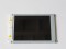 HDM6448-S-9J2F Hantronix LCD Graphic Display Modules &amp; Accessories 640x480 7.4&quot; Graphic LCD Display