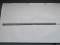 UPSTAR KJ395D12-ZC21F-02 303KJ395037 LED Backlight Strips (3 Strips)