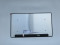 NE156QUM-N69 BOE 15.6" 3840*2160 Lcd Panel 