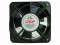 CNDF TA18060HBL-2 220/240V 0,35A 2 fils Ventilateur De Refroidissement 