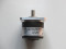 ES25D-37-5000-T2-ABZC-28V/5-SM18 codificatore, sostituto 