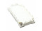 FS150R06KE3BOSA1 International Rectifier Infineon Technologies IGBT MODULE 600V 150A 