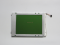 LM64K104 SHARP 7.2" FSTN Lcd Panel Replacement，used 