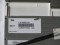 LTA104S2-L01 10,4&quot; a-Si TFT-LCD Panneau pour SAMSUNG 