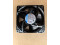 EBM-PAPST 4606N 115V 50/60HZ 18/19W ventilateur, nouveau 
