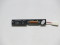 T51I049.01 REV Ambit T51I049.01 LCD Inverter REV substitute 