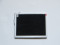 HSD084ISN1-A00 8.4&quot; a-Si TFT-LCD Panel for HannStar