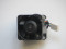 NIDEC W38S12BGA5-09A06 12V 0.59A 4wires Cooling Fan 