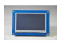 4.3" TFT TOUCH LCD MODULE EXPANSION BOARD SUPPORTS 24 MILLION COLORS FOR FPGA DEVELOPMENT BOARD #BK017 