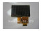 4.3" LCD SCREEN /DISPLAY WITH TOUCH /DIGITIZER TMT043DNBFWU2 
