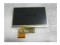 4.3&quot; LCD SCREEN /DISPLAY WITH TOUCH OR DIGITIZER FOR GPS WD-F4827V0 FPC-1