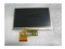 4,3" LCD EKRAN /WYśWIETLACZ Z DOTYK LUB DIGITIZER DLA GPS WD-F4827V0 FPC-1 