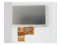 KD43G7-40NM-A2-REVB 4.3" TFT LCD WITH TOUCH SCREEN 