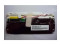 4.9" L5F30401T00 CAR DVD GPS NAVIGATION INDUSTRIAL LED MODULE LCD PANEL DISPLAY 
