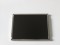 LTM150XI-A01 15.0&quot; a-Si TFT-LCD Platte für SAMSUNG Inventory new 