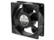 Orion OA109AP-22-1TB SF 230V 0.08A 15W 2wires Cooling Fan 