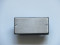 IGBT MODULE A50L-0001-0284#S 600V 400A FUJI ELECTRIC 