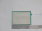 AST-065B080A TOUCH SCREEN PANEL
