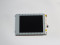 LM64P10 7,2&quot; STN LCD Panel para SHARP Reemplazo 