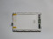 LM64P10 7.2&quot; STN LCD Panel for SHARP Replacement