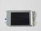 LM32007P 5,7&quot; STN LCD Panel para SHARP Reemplazo 