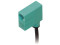 Pepperl+fuchs Factory Automation NJ1.5-F2-E2 Inductive Proximity Sensors 