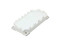 FS150R12KE3GBOSA1 International Rectifier Infineon Technologies MOD IGBT MED PWR ECONOPP-1 