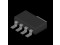 FS150R12KE3GBOSA1 International Rectifier Infineon Technologies MOD IGBT MED PWR ECONOPP-1 