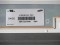 LTM121SI-T01 12,1&quot; a-Si TFT-LCD Panel för SAMSUNG used 