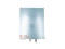 RST-10000-24 MEAN WELL 