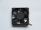 E1225E12B2-FSR WS-INV-L18 Mechatronics VENTILADOR AXIAL 120X25MM 12VDC 0.580A 3 Cable 