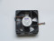 E1225E12B2-FSR WS-INV-L18 Mechatronics VENTILADOR AXIAL 120X25MM 12VDC 0.580A 3 Cable 