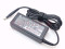 HP Envy 4 Envy6 HP/ Envy 4 Envy6 AC Adapter- Laptop 19.5V 3.33A, 4.8/1.7mm, 3-prong 