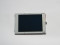LM64P101R SHARP 7.4&quot; LCD Panel, substitute