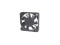 Orion OD3006-12HB 12V 2wires Cooling Fan 