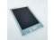 Toshiba TLX-5156S-C3M LCD TLX-5156S-C3M 