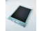 Toshiba TLX-5156S-C3M LCD TLX-5156S-C3M 
