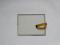 TPI_1389-002 Touch screen 203mm x 268mm replace 