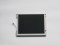 LT084AC27600 8.4&quot; LTPS TFT-LCD Panel for Toshiba Mobile Display