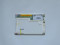 LTN104S2-L01 10,4&quot; a-Si TFT-LCD Panel for SAMSUNG 
