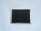 LTN104S2-L01 10,4&quot; a-Si TFT-LCD Panel til SAMSUNG 