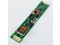 Microsemi LXM1596-1A0 Inverter LXM1596-1A0 